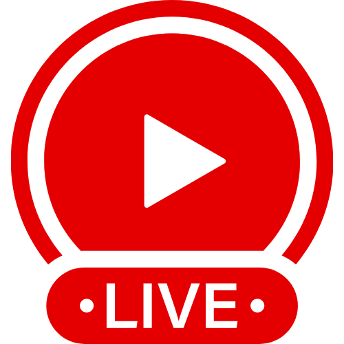 Sex Video Milfa | Live Webcam Shows & Interactive Adult Entertainment